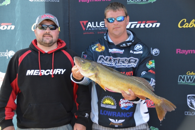 12808880-AE79-4A97-B40C-EC0AEF308D6D