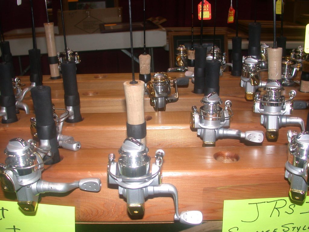 128221BB-50CA-4922-85F6-4208F5A7AF3A