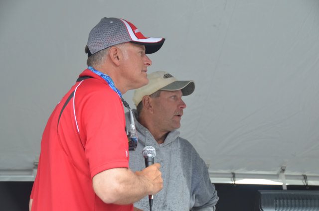 12836D72-FD01-42D4-BB64-EA4D28D2A392