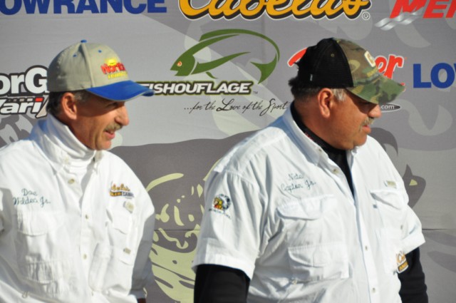 12878D20-E13D-4C2A-B627-D2E616450E8B