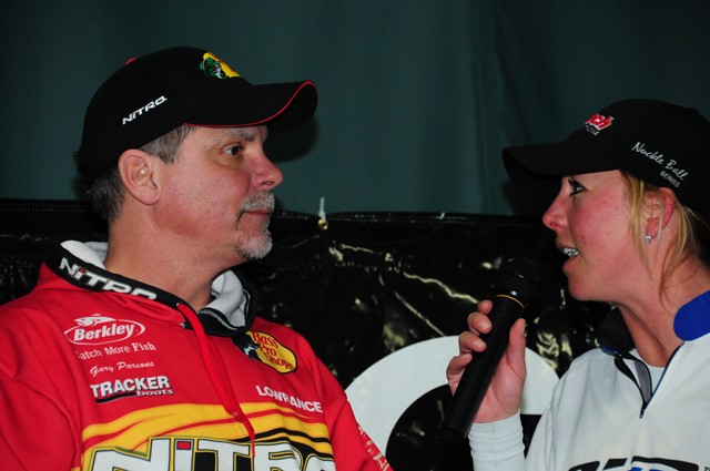 1289511B-96BA-46CF-9C58-169827AF5B37