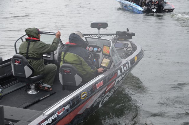 12917BC6-052A-4944-A53B-93398D3442B9