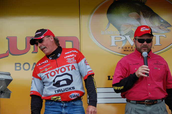 1292C642-3F15-4FBA-A0D5-D6C392DC440C