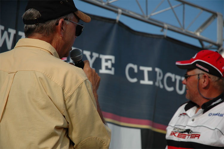 1293CA43-B53C-4961-811C-D34931E9F2FA