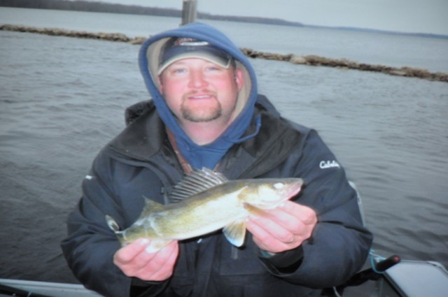 129C3571-CD99-4C4D-A976-7C3EBD900B43