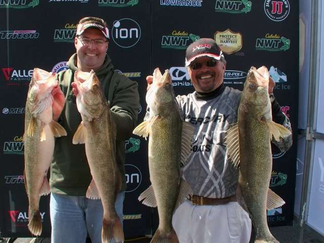 12A346BA-76C8-42EE-960E-49AE86937987