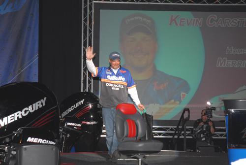 12A860B1-1D65-4CF4-9CF0-26DD43CD9CCC