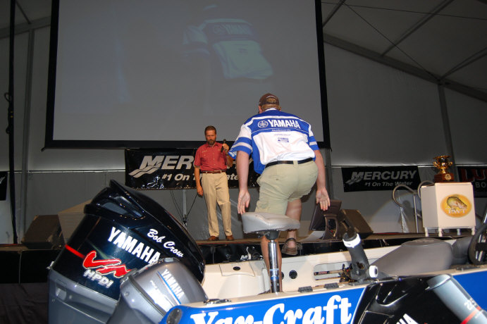 12A86F92-BCFC-4057-95E1-D1F75E1DDFCA