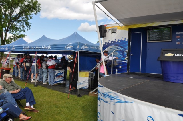 12A90014-BB9C-423B-9933-7047EB006D63