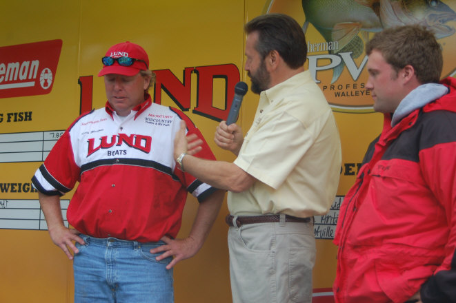 12A9EBE8-6ED1-4FD1-87F5-FF98B8E694B1