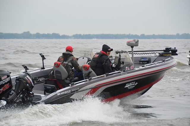 12AE7DEB-AED5-41C9-8055-431521AA01AC