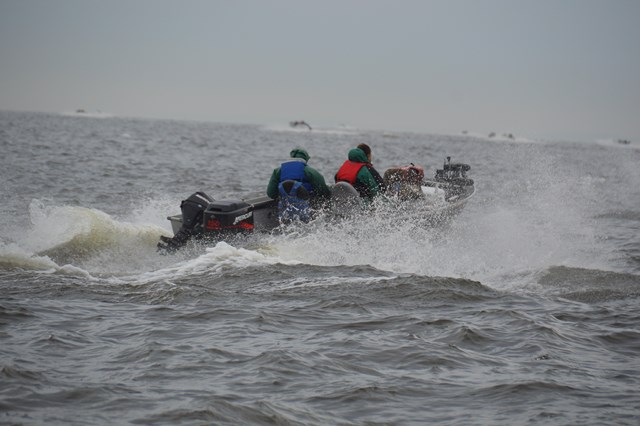 12B5335F-9E39-4735-8DAA-B3BCA824FEA9