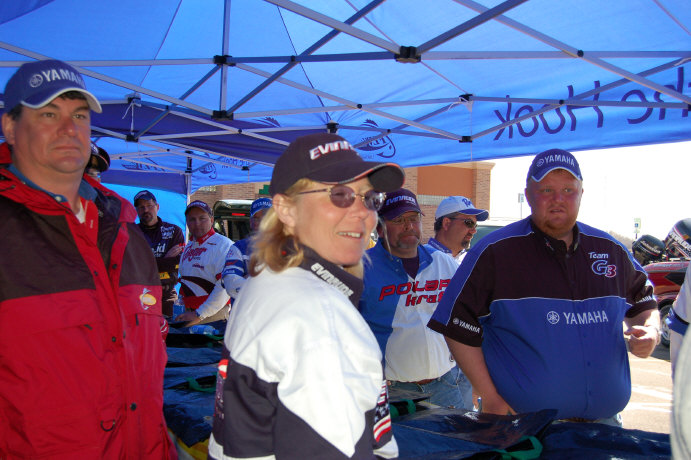 12B7F429-7E1E-4552-9BBE-E1BEE7D7EB95