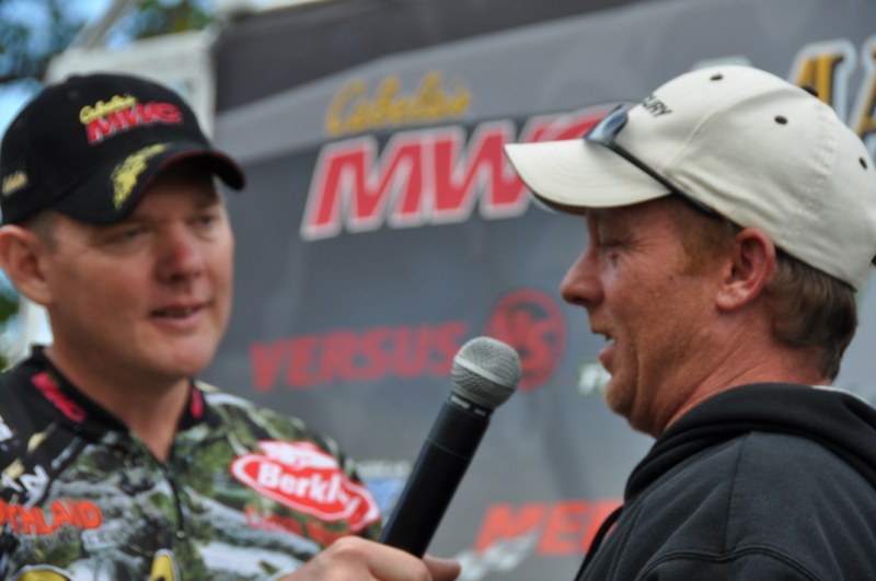 12B9FFBC-D55F-47C8-814C-5D9E48DCF246