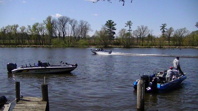 12BAD471-6C22-4061-87C2-F4697AF7E15E