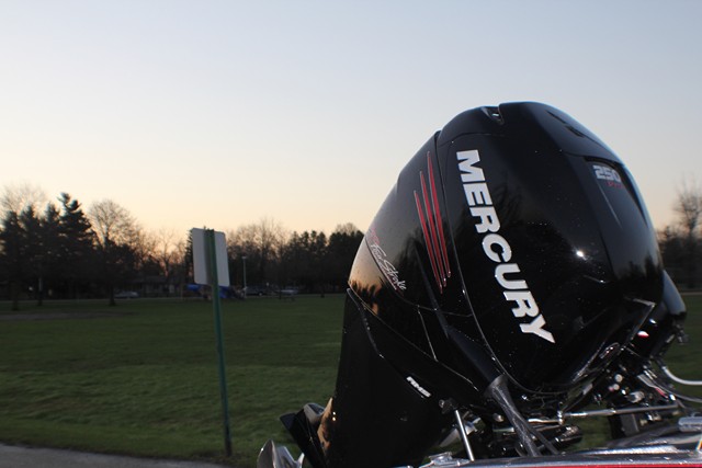 12C0A1A3-3B3B-4B71-9109-1FE1A973E3A7