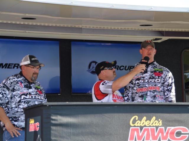 12C1E91E-6A65-434B-A010-A2E4FA458F5E