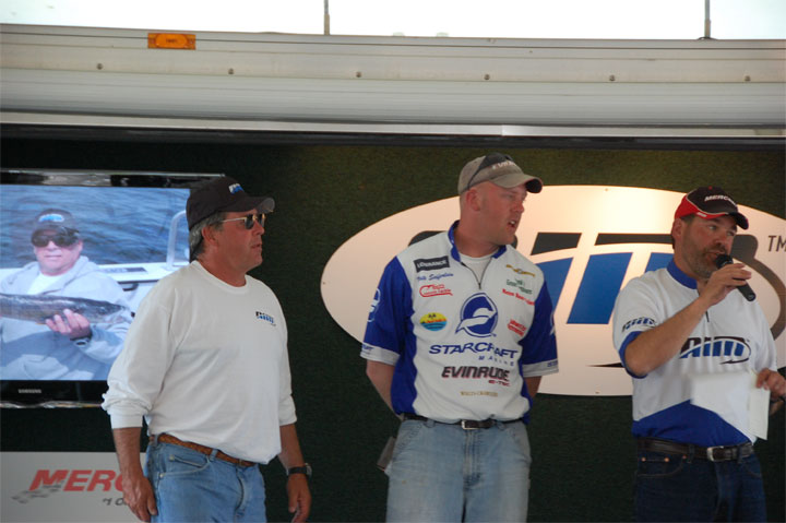 12C1F9E9-3BC5-4DA7-BD36-0A510DFA6B21