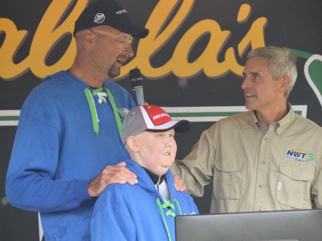 12C213EA-9CDD-49F4-A042-729DE0543BAE