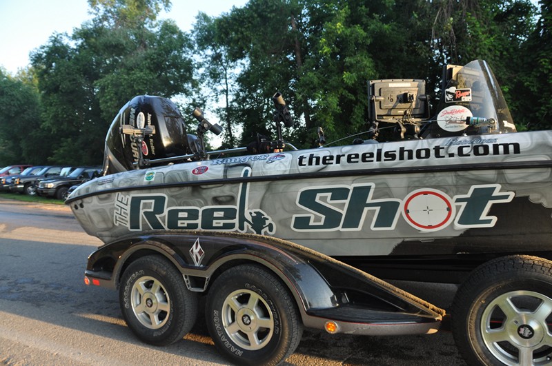 12C2C679-B266-452B-8D20-C7095A2C9547