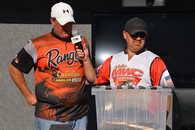 12C40094-35BA-4199-846D-805480ABDCF3