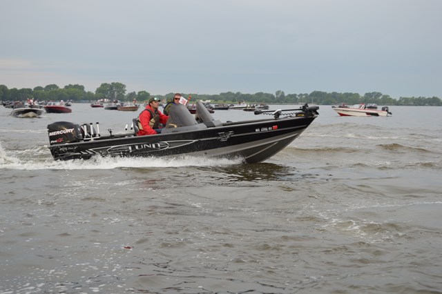 12C447E6-29C0-4DA1-A8CF-C7D14E6B08E9