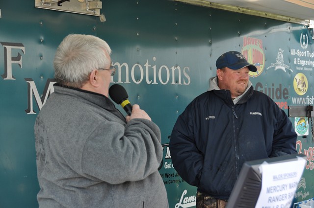 12C79ED7-28D0-45E7-A702-0EA04E029C01