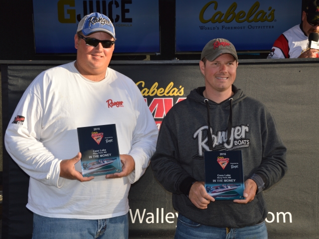 12C806B5-9680-4817-8D4A-E15D623FB329