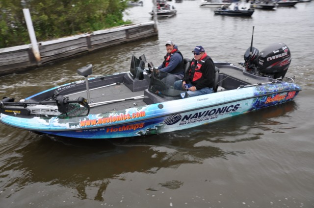 12C98BEC-8DFA-4118-9585-E1385638855C