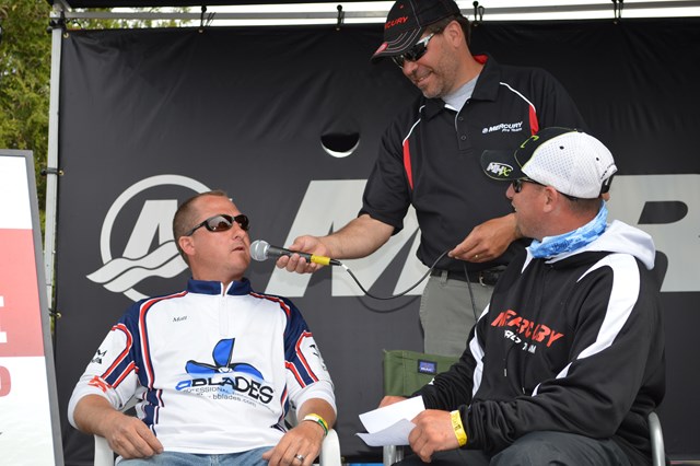 12CACA63-855E-4D51-96C0-EEB8C6DB0840