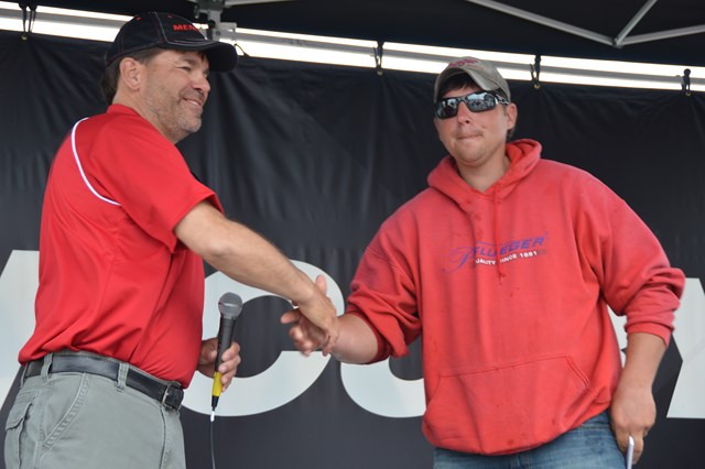 12CB10B2-0A8E-440D-BA68-85B79B68C6E5