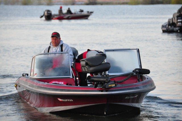 12D81309-D1B2-4C12-9B68-19A0B52BD28D