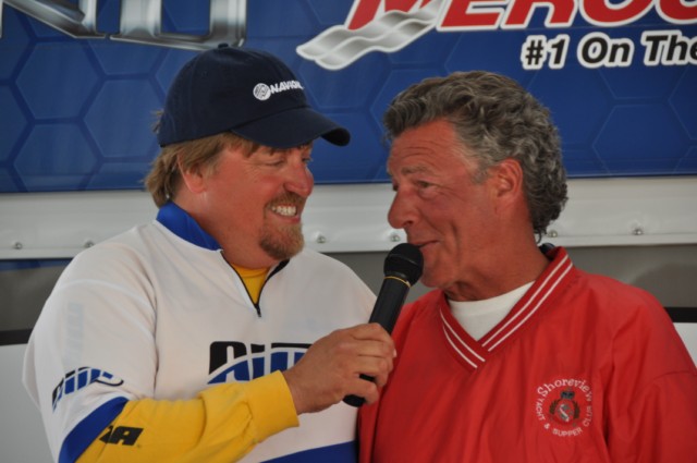 12D8831D-E935-4C9B-969B-54E6B7182234