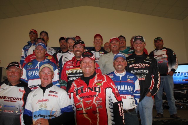 12DCB41C-7150-4430-8DFE-D2EA9060CD4B