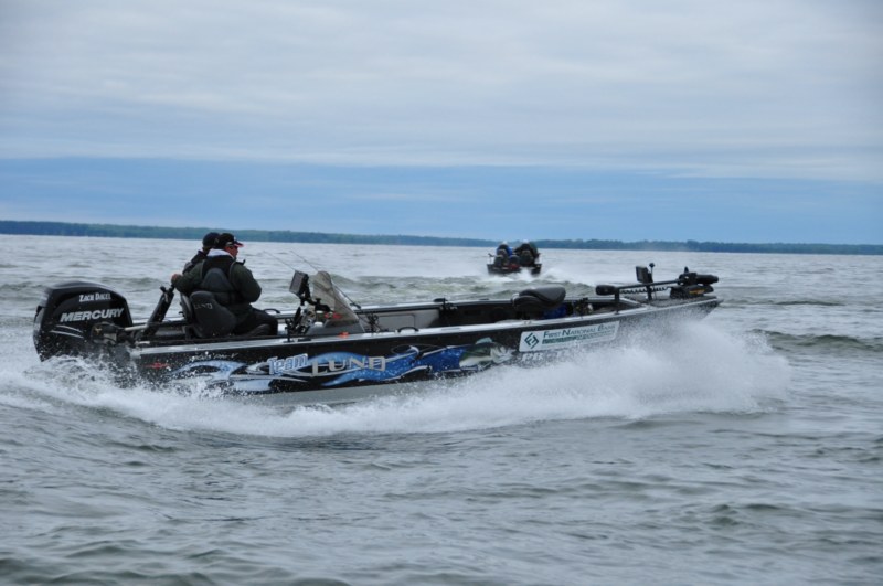 12DDC596-BB45-4BC4-A382-79841DDD5AB4