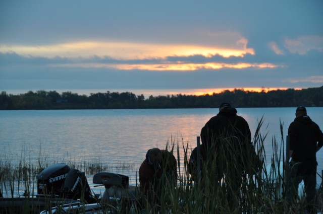 12DFE04B-85F9-4C0D-BAD6-8CB4F9936D59