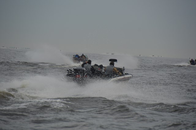 12E3B4CD-56E1-40E0-AB82-F89B873DB53D