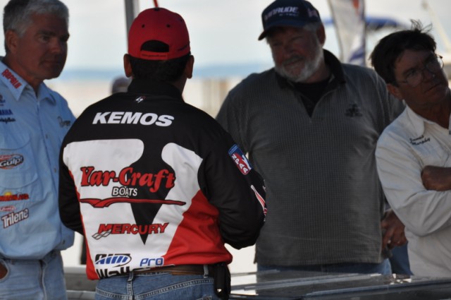 12E7FDDD-9830-41E0-B61E-0B2F8B6C81A7