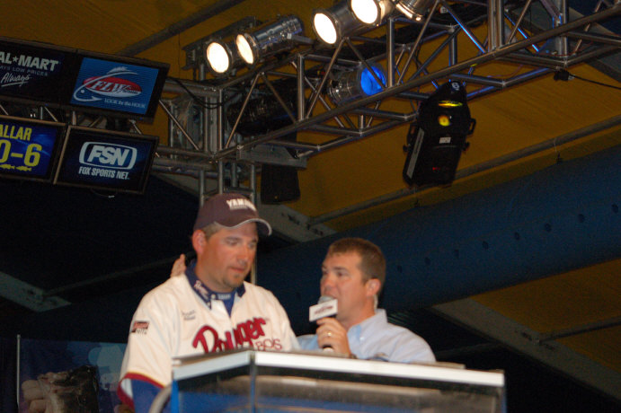 12EACE40-01CA-4DC8-8417-129742DE4DA6