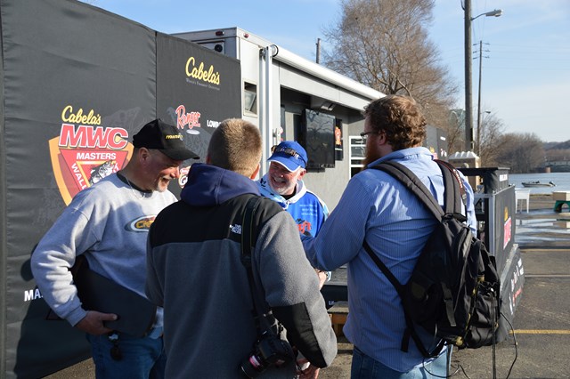 12EBFB4D-4559-4C90-A4A8-FD6612BFCCE5