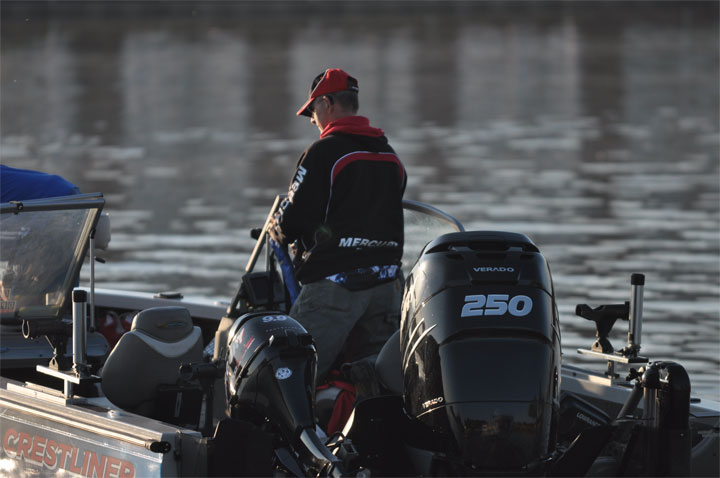 12ED41E5-F737-4237-8380-0973873DA651