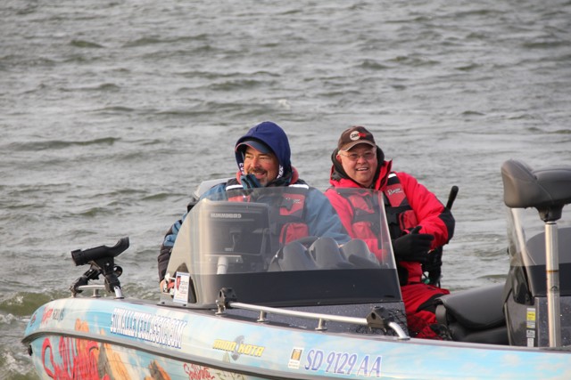 12ED44D5-1467-45E4-A48D-D35790E07003