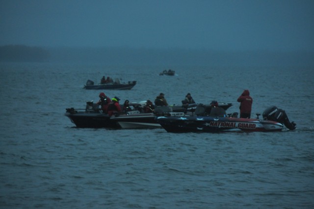 12F5FCA9-92D3-4499-B4B5-59D094035D41