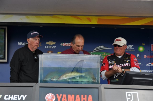 12F7DFEC-4FC7-4374-A187-F40CDCEBF80B