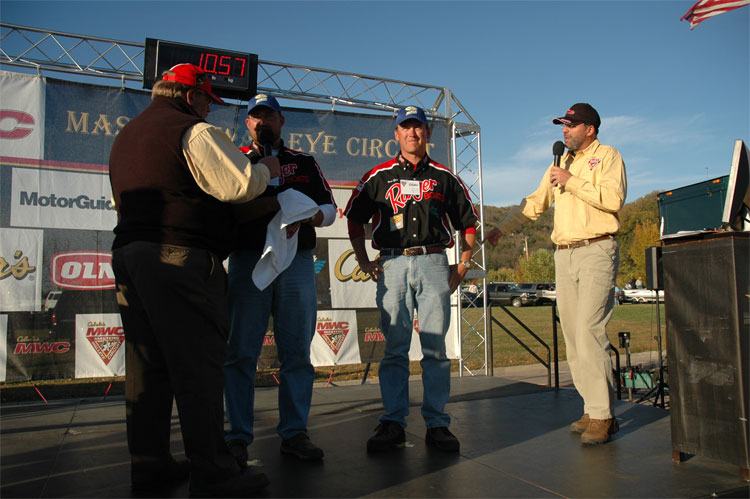 12FB4C52-9B02-485E-BDB5-A68BD1605BB2