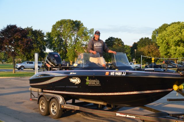 1301041D-BE80-4744-8F0C-14EDA17B54BC