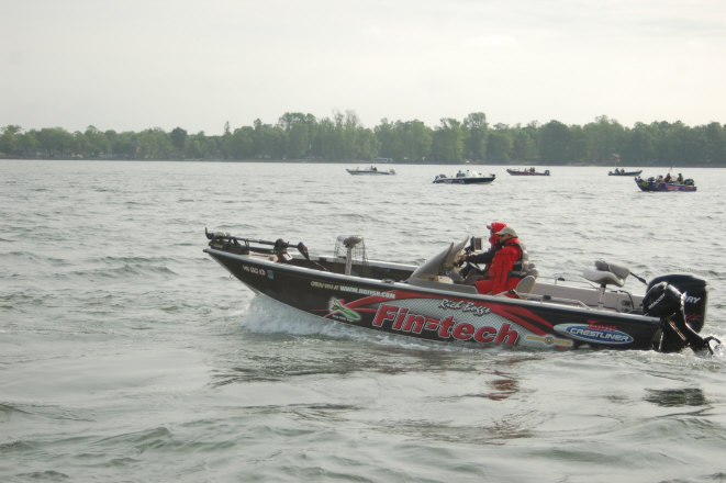 13059DB6-979C-4616-9C9E-67FD44E70219