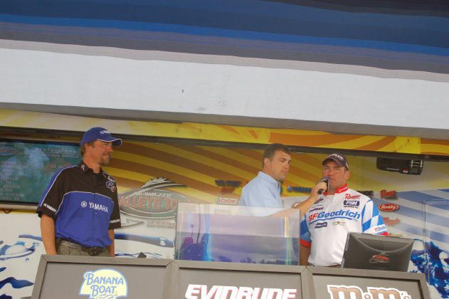 130BD08B-F531-45C3-9277-908A2CDEE0A9