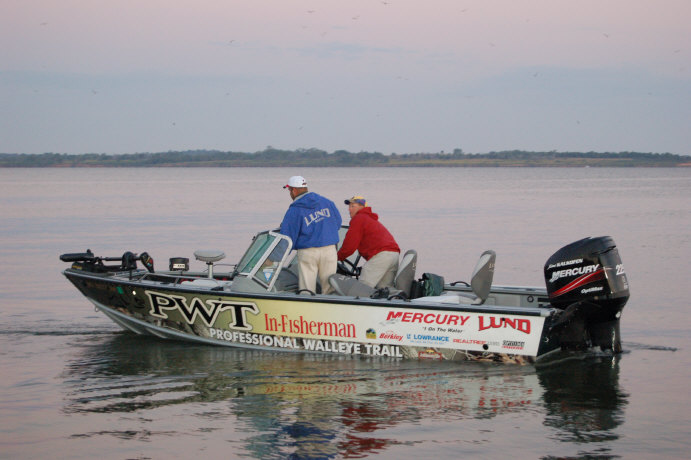 130C1EA5-4662-4121-BBEE-0E57D836327C