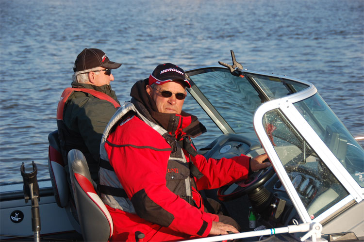 130D16DB-2B5E-4A4E-AE51-61C49C0B36DE